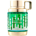 عطر ارماف اوديسي اكوا ايديشن او دو بارفان للرجال 100مل