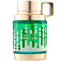 Armaf Odyssey Aqua Edition Eau De Parfum For Men 100ml