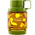 Armaf Odyssey Tyrant Special Edition Eau De Parfum For Men 100ml