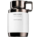 Armaf Odyssey Homme White Eau De Parfum For Men 100ml