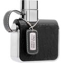 Armaf Tag Him Pour Homme Eau De Parfum For Men 100ml