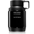 Armaf Odyssey Homme Eau De Parfum For Men 100ml