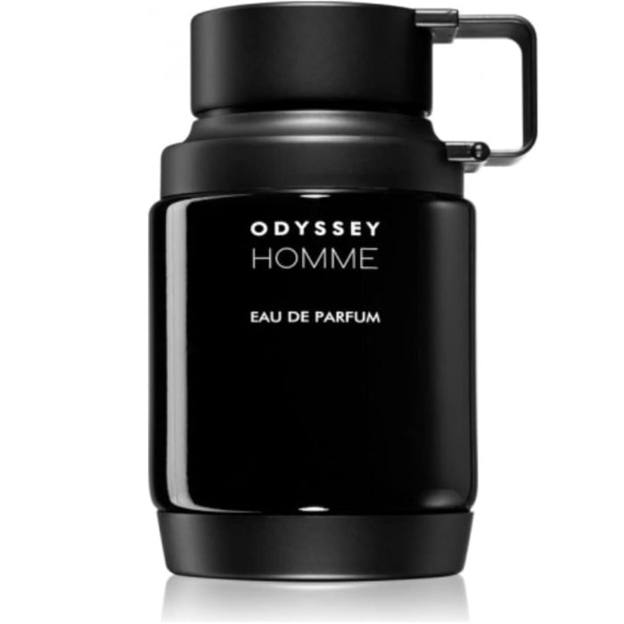Armaf Odyssey Homme Eau De Parfum For Men 200ml – O2morny.com