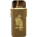 Armaf The Falcon Eau De Parfum For Unisex 100ml