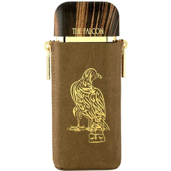 Armaf The Falcon Eau De Parfum For Unisex 100ml