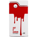 Armaf Art D Amour Pour Femme Eau De Parfum For Women 100ml