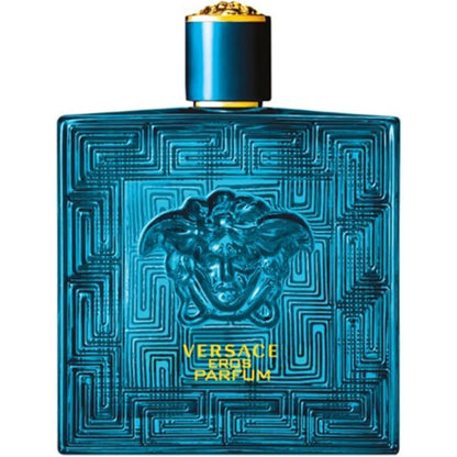 عطر فرزاتشي ايروس للرجال 200 مل