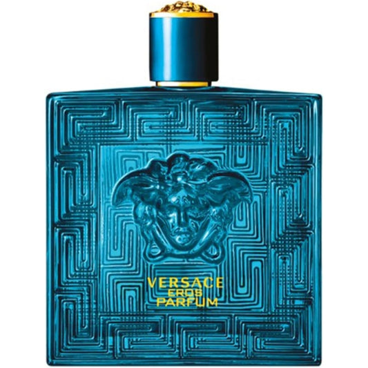 عطر فرزاتشي ايروس للرجال 200 مل