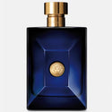 Versace Pour Homme Dylan Blue Eau De Toilette for Men 200ml