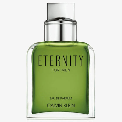 Calvin Klein Eternity Eau De Parfum For Men 200ml