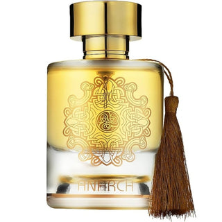 عطر ميزون الهامبرا انارش او دو بارفان للجنسين 100مل
