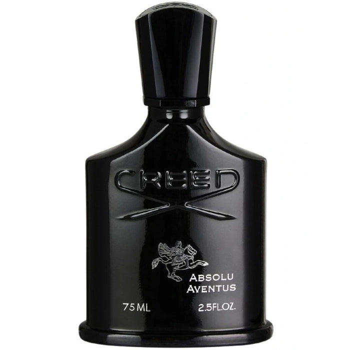 Creed Aventus Absolu Eau De Parfum For Men 75ml
