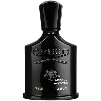 Creed Aventus Absolu Eau De Parfum For Men 75ml