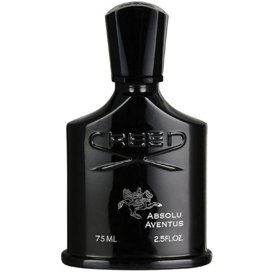 Creed Aventus Absolu Eau De Parfum For Men 75ml