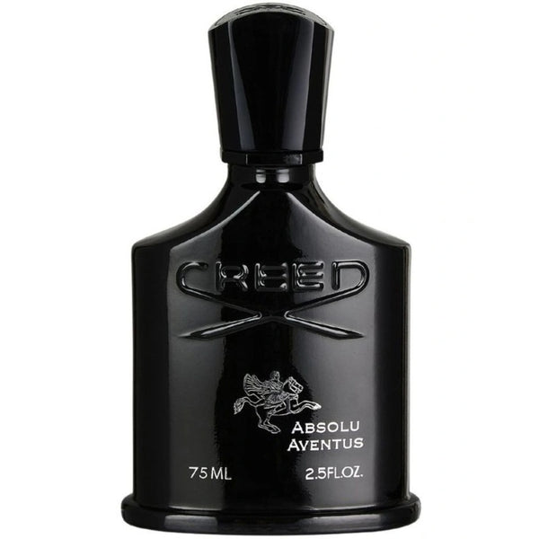 Mens Creed Aventus Creed Aventus Absolu Eau De Parfum For