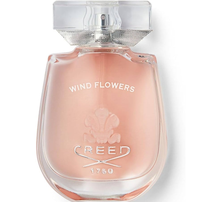 Creed Wind Flowers Eau De Parfum For Women 75ml –
