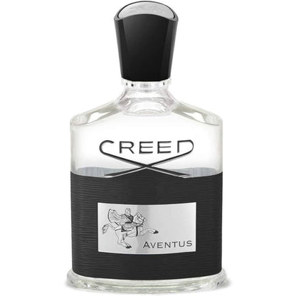 Creed Aventus Eau De Parfum for Men 100ml