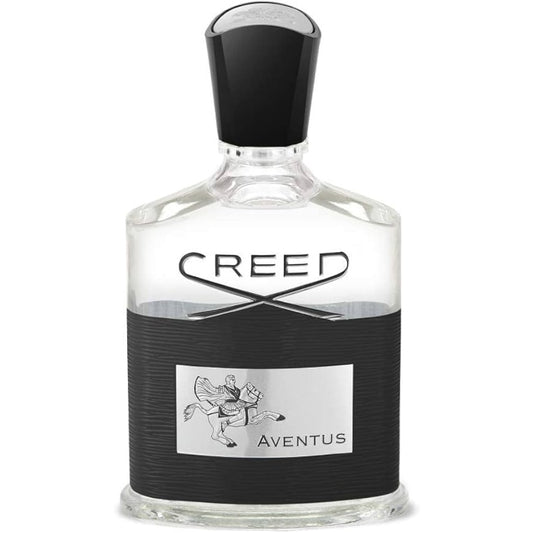 Creed Aventus Eau De Parfum for Men 100ml