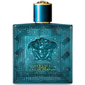 Versace Eros Eau De Parfum For Men 200ml