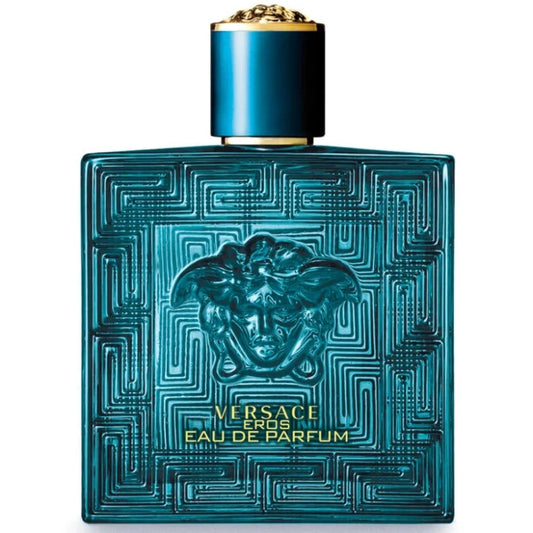 عطر فرزاتشي ايروس او دو بارفان للرجال 100مل