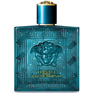 Versace Eros Eau De Parfum For Men 100ml
