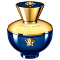 عطر ﻿فرزاتشي ديلان بلو او دو بارفان للنساء 100مل