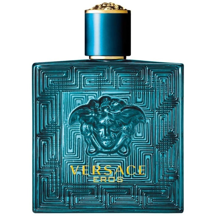 عطر ﻿فرزاتشي ايروس او دو تواليت للرجال 100 مل