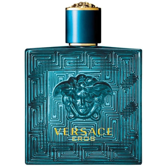 عطر ﻿فرزاتشي ايروس او دو تواليت للرجال 100 مل