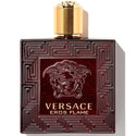 Versace Eros Flame Eau De Parfum For Men 100ml