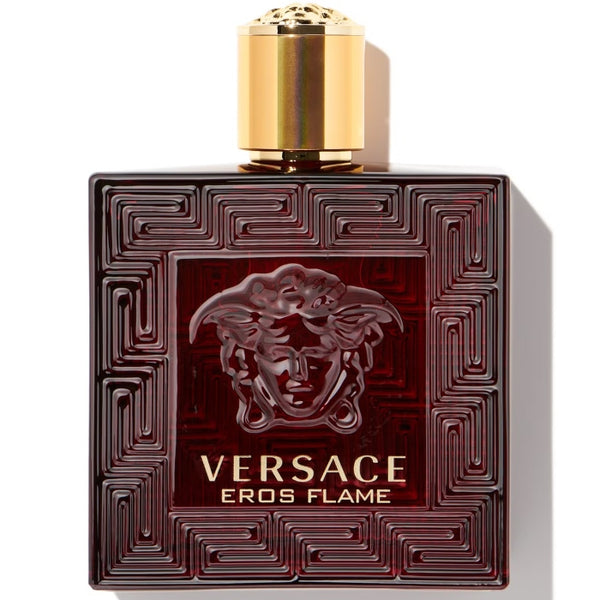 Versace Eros Flame Eau De Parfum for Men 100ml 8011003845354