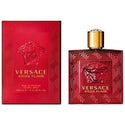 Versace Eros Flame Eau De Parfum For Men 100ml
