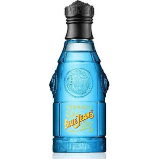 عطر ﻿فرزاتشي بلو جينز او دو تواليت للرجال 75مل