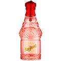 Versace Red Jeans Eau De Toilette For Women 75ml