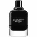 عطر جيفنشي جنتلمان او دو بارفان للرجال 100 مل