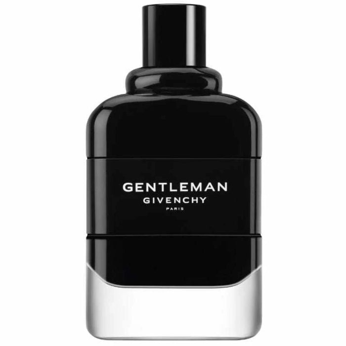 Givenchy Gentleman Eau De Parfum For Men 100ml