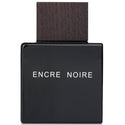 Lalique Encre Noire Eau De Toilette For Men 100ml
