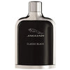 Jaguar Classic Black Eau De Toilette For Men 100ml