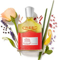 Sample Creed Viking Eau De Parfum For Men 3ml