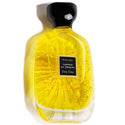 Sample Atelier Des Ors Larmes Du Desert Eau De Parfum For Unisex 3ml