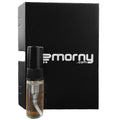 Sample Gulf Orchid Diwan Vials Eau De Parfum For Men 3ml