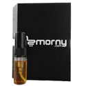 Sample Gulf Orchid Asrar Wood Intense Vials Eau De Parfum For Men 3ml