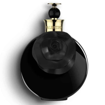 Valentino Assoluto Oud Eau De Parfum For Women 80ml