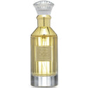 Lattafa Velvet Oud Eau De Parfum For Unisex 100ml