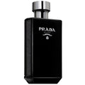 Prada LHomme Intense Eau De Parfum for Men 100ml