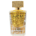 Lattafa Sheikh Al Shuyukh Luxe Edition Eau De Parfum For Unisex 100ml