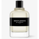 Givenchy Gentleman Eau De Toilette For Men 100ml