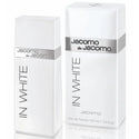 Jacomo De Jacomo In White Eau De Toilette For Men 100ml