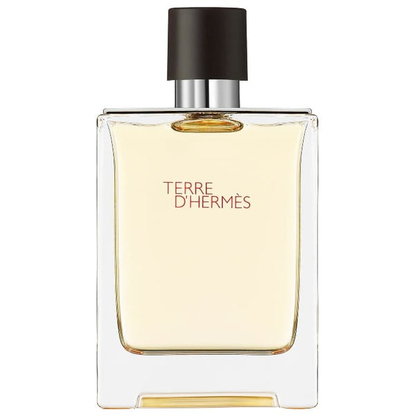 عطر هيرميس تيري دي هيرميس او دو تواليت للرجال 100مل