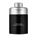 عطر بنتلي بلاك اديشن او دو بارفان للرجال 100 مل