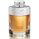 Bentley Intense Eau De Parfum For Men 100ml